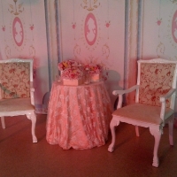 wedding-planner-dubai-310
