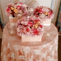 wedding-planner-dubai-311