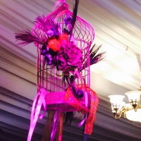 weddings-dubai-319