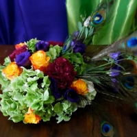 weddings-dubai-320