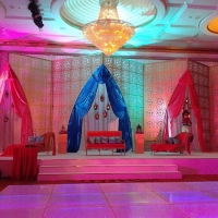 weddings-dubai-321