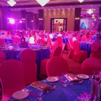 weddings-dubai-322