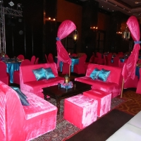 weddings-dubai-323
