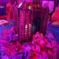 weddings-dubai-324