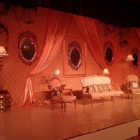 wedding-planner-dubai-326