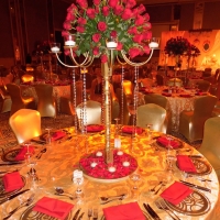 wedding-planner-dubai-328