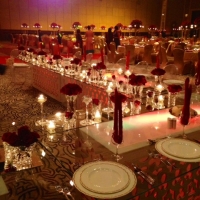 wedding-planner-dubai-329