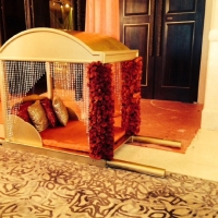 wedding-planner-dubai-330