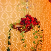 wedding-planner-dubai-331