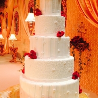 wedding-planner-dubai-332