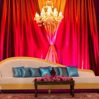 wedding-planner-dubai-349
