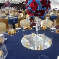 wedding-planner-dubai-350