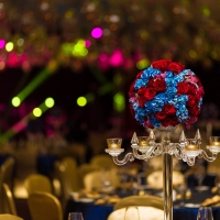 wedding-planner-dubai-351