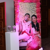 wedding-dubai-361