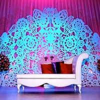 wedding-dubai-362