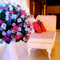 wedding-dubai-363