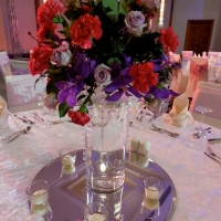 wedding-dubai-364
