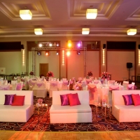 wedding-dubai-366