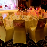 wedding-dubai-368