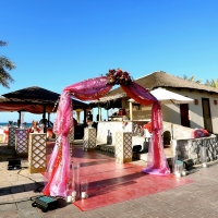 wedding-planer-dubai-369