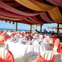 wedding-planer-dubai-370