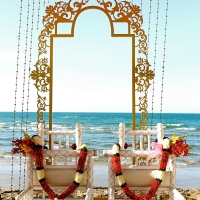 wedding-planer-dubai-371