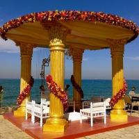 wedding-planer-dubai-372