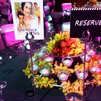 wedding-dubai-382