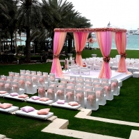 wedding-planner-dubai-418