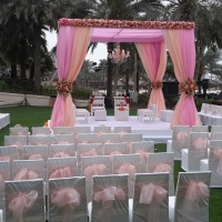 wedding-planner-dubai-420