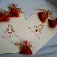 wedding-planner-dubai-421