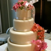 wedding-planner-dubai-424