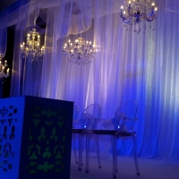 weddings-dubai-427