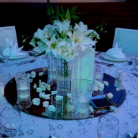 weddings-dubai-430