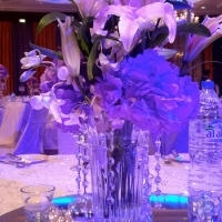 indian-wedding-dubai-435