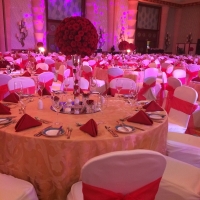wedding-planner-dubai-444
