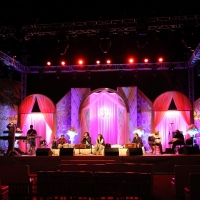 wedding-dubai-453