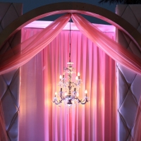 wedding-dubai-454