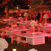 wedding-dubai-455