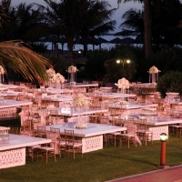 wedding-dubai-456
