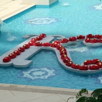 weddings-dubai-457