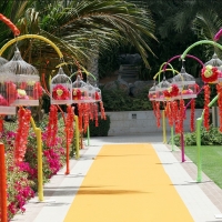 weddings-dubai-460