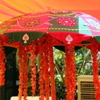 weddings-dubai-461