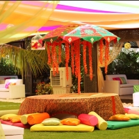 weddings-dubai-462