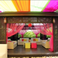 weddings-dubai-463