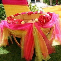 weddings-dubai-464