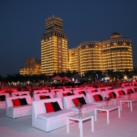 wedding-planner-dubai-467