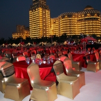 wedding-planner-dubai-468