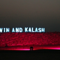 wedding-planner-dubai-469