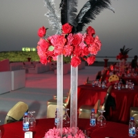 wedding-planner-dubai-470